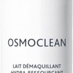 Institut Esthederm Hydra System Reinigingsmelk - 200ml - Voor Een Droge Huid