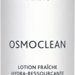 Institut Esthederm Hydra System Lotion - 200ml - Voor Een Droge Huid