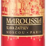 Maroussia Deospray - Afbeelding 3