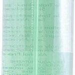 Gezichtstoner Aromatique Eau De Soin Jeanne Piaubert (200 ml) - Afbeelding 2