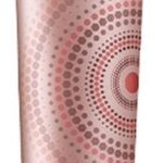 Melvita Intensive Lifting Fluid Gezichtsserum 40 ml Vrouwen - Afbeelding 3