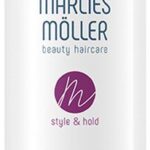 Styling Flexible Styling Foam By Marlies Moller 200ml - Afbeelding 2