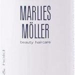 Styling Flexible Styling Foam By Marlies Moller 200ml - Afbeelding 4