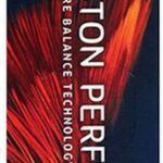 Wella Professionals Koleston Perfect Me+ - Haarverf - 8/41 Vibrant Reds - 60ml - Afbeelding 3