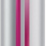 Londa Professional Color Radiance conditioner 250 ml - Afbeelding 2