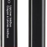 Shiseido - Lipliner Inkduo - Lip Contouring Pencil With Balm 1.1 G 08 True Red - Afbeelding 8