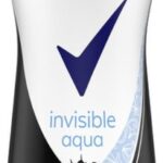 Deospray Clear Aqua - Afbeelding 3