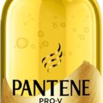 Pantene Pro-V Repair & Protect Beschermende Haarolie - Met Keratine - 100ml