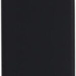 Mac Cosmetics Pro Longwear Concealer Cache cernes Nw20 - Afbeelding 4