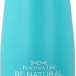 Conditioner Placenta Life Life Be - Afbeelding 2