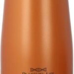 Conditioner Be Natural Life Be - Afbeelding 2