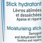 Bioderma Atoderm Stick Labial 4g