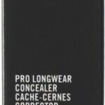 Mac Pro Longwear Concealer Nc42 9ml