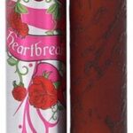 Cuba Original - Cuba Heartbreaker 35Ml - Eau De Parfum - 35ML
