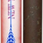 Cuba - City of New York - Eau de parfum - 35ml - Afbeelding 3