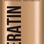 Styling Mousse Keratin Syoss (250 ml)