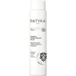 Patyka Brightening Micro-Peeling Essence 100ml