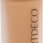 Crème Make-up Basis Perfect Teint Artdeco (20 ml)