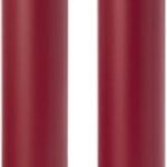 Maybelline Superstay Ink Crayon Matte Lipstick Longwear - 50 Your Own Empire