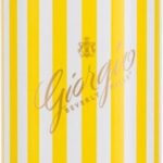 Giorgio Beverly Hills Giorgio Yellow Body Mist 235ml Spray - Afbeelding 8