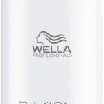 Wella Fusion Shampoo 250ml - Normale shampoo vrouwen - Voor Alle haartypes - Afbeelding 3