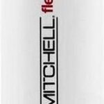 Paul Mitchell   Flexible Style Super Sculpt 250 Ml - Afbeelding 4