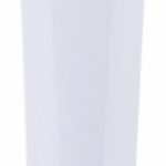 Dr. Hauschka - Hand Cream - 50ml - Afbeelding 2