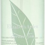 Elizabeth Arden Green Tea Fine Fragrance Mist  236 Ml