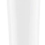 Gezichtscrème Dr. Hauschka (50 ml)