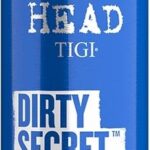 Tigi Bed Head Dirty Secret Dry Shampoo 300ml