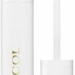 Eyebrow Lifting Eyebrow Fixing Mascara - Tekutý Vosk Na Obočí 5 Ml - Afbeelding 2