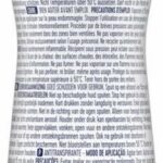 Rexona Deodorant Spray Shower Fresh 150 ml - Afbeelding 2