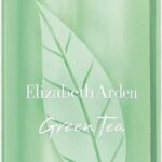 Elizabeth Arden Green Tea Fine Fragrance Mist 236 Ml - Afbeelding 3