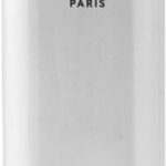 Matis Reponse Regard   Infusion Eyes   Cleansers And Make Up Removers