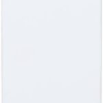 Matis Reponse Regard   Infusion Eyes   Cleansers And Make Up Removers - Afbeelding 2