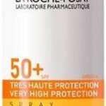 La Roche posay La Roche Posay Anthelios Xl Velvet Milk Spf50 300ml