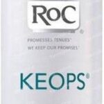 Roc Deodorant Keops Dry Spray Deodorant - Afbeelding 2