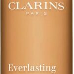 Clarins Everlasting Long-wearing & Hydrating Matte Foundation 112.5w 30 Ml
