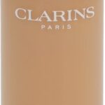 Clarins Everlasting Long-wearing & Hydrating Matte Foundation 112.5w 30 Ml - Afbeelding 2