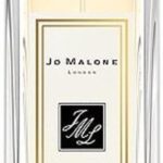 Jo Malone Honeysuckle  Davana Cologne Spray  Unboxed  30 ml for Women