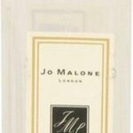 Jo Malone Red Roses Cologne Spray  Unisex Unboxed  30 ml for Women - Afbeelding 3