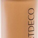 Artdeco PERFECT TEINT foundation #52-golden biscuit 20 ml