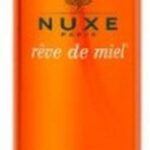 Nuxe Rêve De Miel Clean Hands Spray 100 ml - Afbeelding 2
