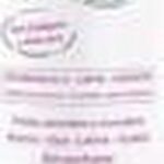 Xhekpon Micellar Water 400ml - Afbeelding 4