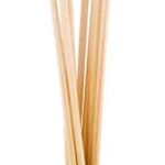 Perfume Sticks Mikado Aires de la Provenza Eco Happy S0584075 (95 ml)