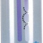 Londa Professional Toneplex Pearl Blonde Shampoo 250 Ml