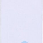 Dr. Hauschka Facial Cleanser 75 ml