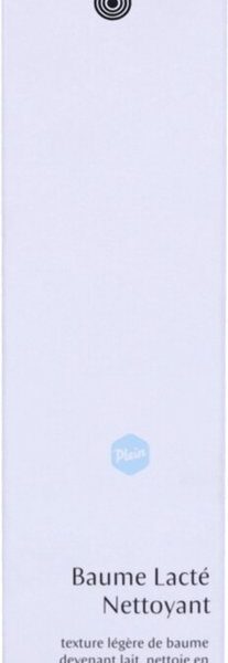 Dr. Hauschka Facial Cleanser 75 ml