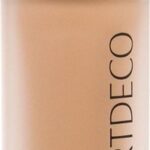 PERFECT TEINT foundation #35-natural 20 ml