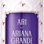 Ari by Ariana Grande 240 ml - Body Mist Spray